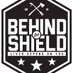 Behindtheshield (@behindts911) Twitter profile photo