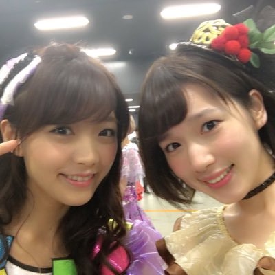 ドゥエジさんのプロフィール画像