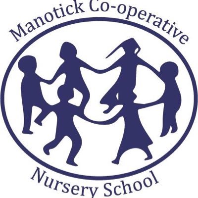 The Manotick Co-operative Nursery School is a non-profit organization. T: 613 692 2188 registrar@manoticknurseryschool.ca