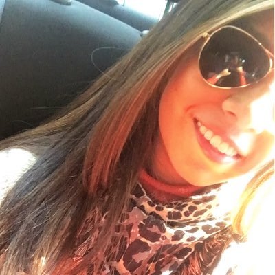 1jimegarcia's profile picture. mermaids wish upon a starfish🌊