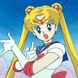 やっぱりセーラームーンなつかしい~!いろいろと画像や気になったこと集めちゃいます! フォロー、RTよろしくね !