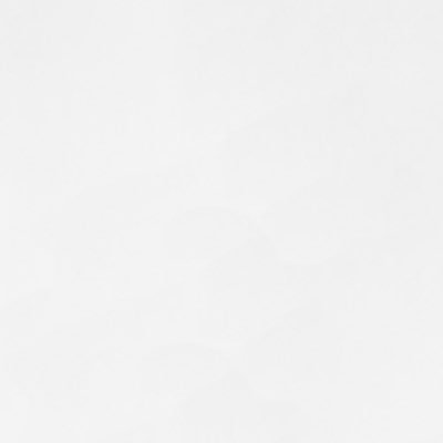 xzellee's profile picture. 