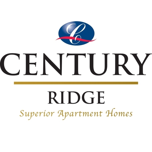 CenturyRidge's profile picture. Make Century Ridge your home!