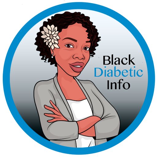 Proudly providing culturally competent diabetes information.