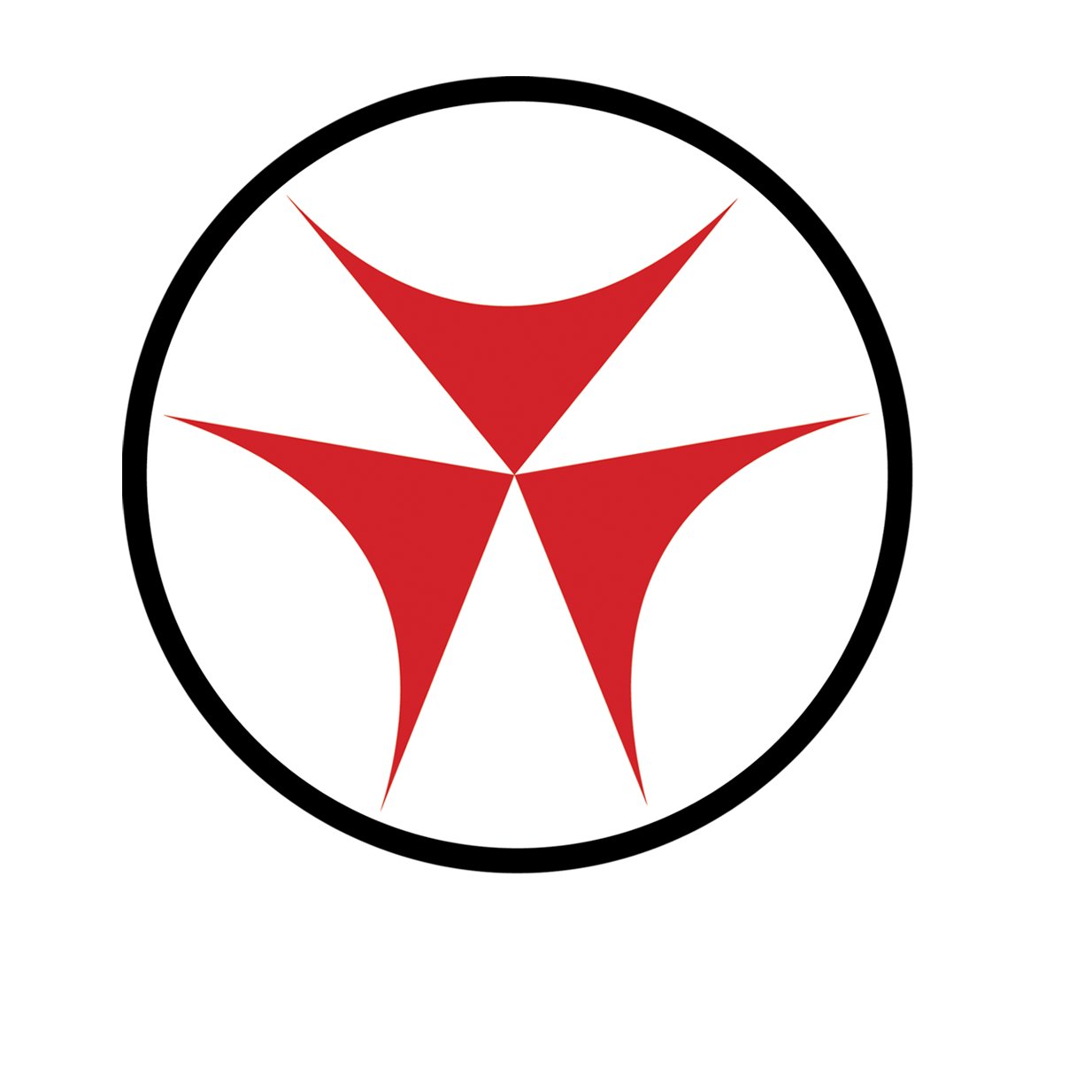 mariwasatiles's profile picture. The official page of Mariwasa Siam Ceramics, Inc. – a decorative surfaces and bathroom solutions provider in the Philippines.