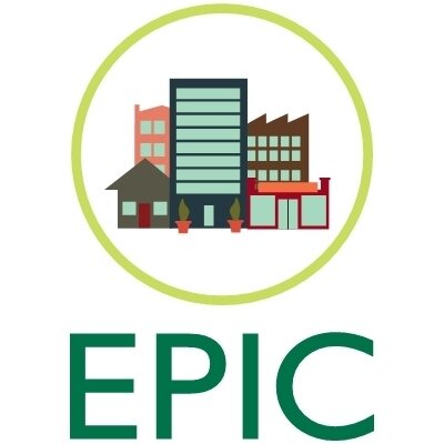 epicreia's profile image