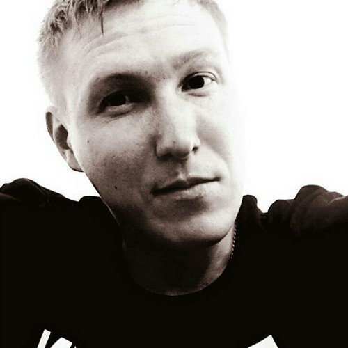 - Папа, а почему меня все в школе дразнят волосатым? - Наташа, гляди, наша собака разговаривает!