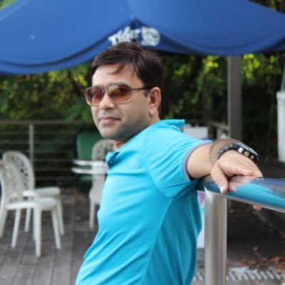 jayesh29's profile picture. A simple, caring and easy going person......