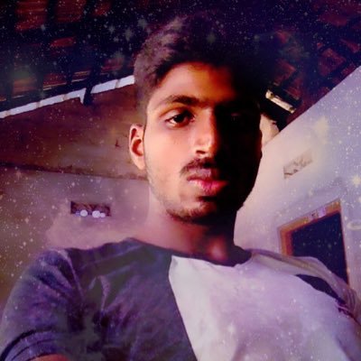 Theepan49508673's profile picture. Hi