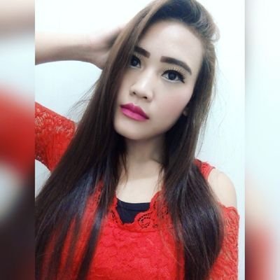 CircaOchi's profile picture. akting, menari, dance, sosial dan bermasyarakat