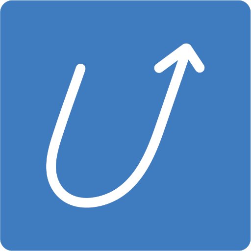 upshootvideo's profile picture. Upshoot is a video production on demand service that allows you to create quality video content without expensive overheads or relying on outside suppliers.