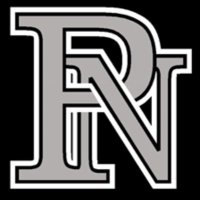 Pick North Swim and Dive (@pnswim) 's Twitter Profile