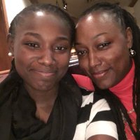 Keisha Waiters (@waiters_keisha) 's Twitter Profile