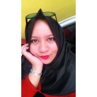 Nurul shopia manrif (@nurul_manrif) 's Twitter Profile