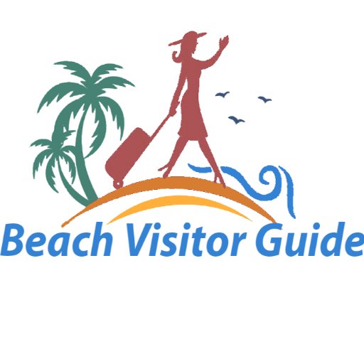 #BeachVisitorGuide welcome all #travelers to explore best options, to enjoy best #beach #vacation. #placestostay #thingstodo #beachguide