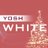 YoshWhite