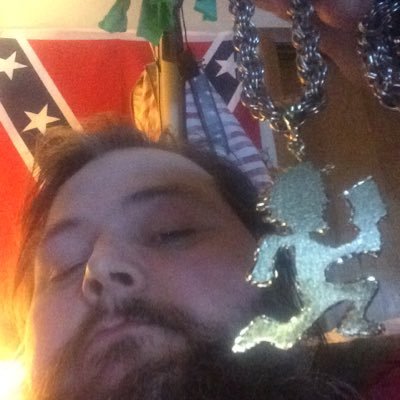 I'm disabled and can't get around much I love psychedelic records and five finger death punch all metal music love hats and beanies do rags the military rocks.