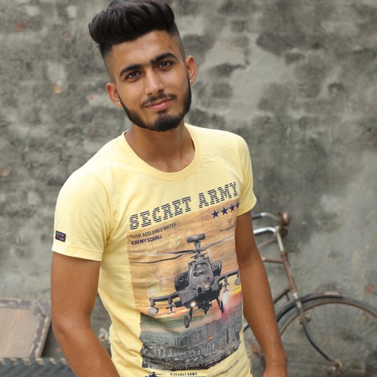 inno_jind's profile picture. 