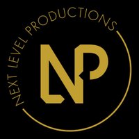 Nxt Lvl Productions(@Nxtlvlprod) 's Twitter Profile Photo