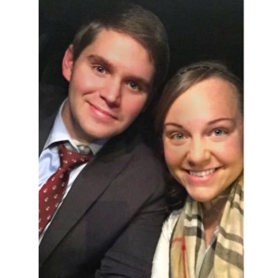 alilee1195's profile picture. SC: alicia.mcclure ♡♚♔❥