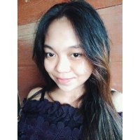 via_rapalangi (@vrapalangi) 's Twitter Profile