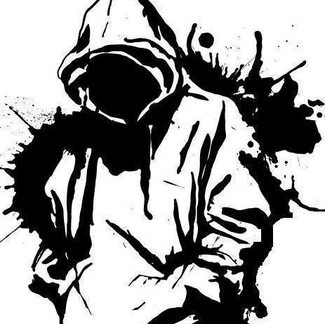 LowTierAmSprawl's profile picture. 