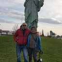 Anna Soto - @AnnaSoto50 - Twitter