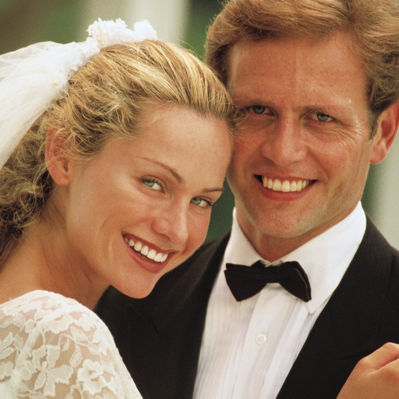 CordeVieran1985's profile picture. Научно-популярное издание "Учим русский язык с Фурсенко". Глава "Как же всё-таки правильно говорить - "здеся" или "тута"?".