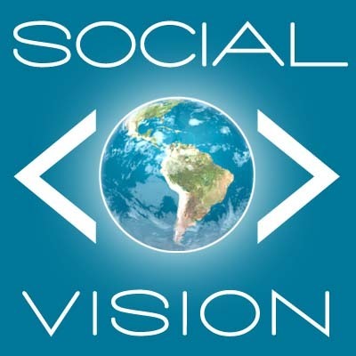 Social Vision Marketing is a digital marketing agency specializing in social media marketing.