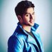 RAJA judwaa02 (@Judwaa_02) Twitter profile photo