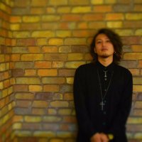 村井元耶【Hermitage Ciel】 (@mo___ppy) 's Twitter Profile
