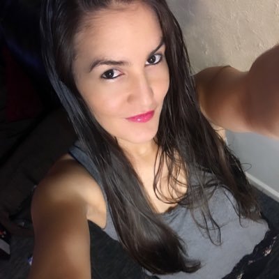 reyesmayra075's profile picture. Fotografía Hágalo usted mismo y hogar Hágalo usted mismo y hogar