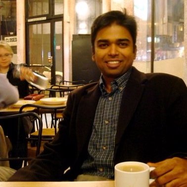 Founder, CEO @redcloudsystems. Former engineer. Studying theology @fullerseminary.I tweet on technology, capital investments, food and cars.