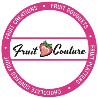 Fruit Couture