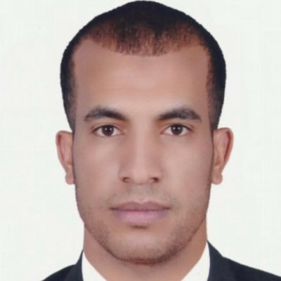plcsteel's profile picture. اللَّهُ - سبحانه - وَتَعَالَى يَعْلَمُ مَا كَانَ وَمَا يَكُونُ وما هو كائن وَمَا لَمْ يَكُنْ لَوْ كَانَ كَيْفَ يَكُونُ.