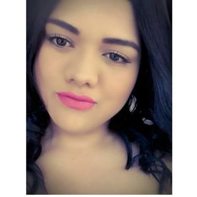 albajuliana95's profile picture. 