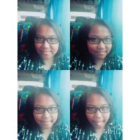 Elis Karina Pratami (@pratamielis) 's Twitter Profile
