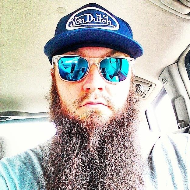 oicu2uno's profile picture. Celebrate this chance to be alive and breathing
Account est. 04/30/2009
#AddMoney
$BTC