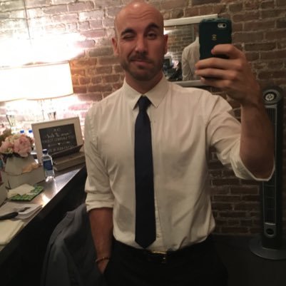 paulianniello's profile picture. 