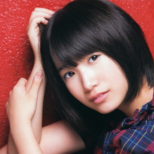 朝長美桜ファン Xs2zjyga Twitter 朝長美桜ファン Xs2zjyga Twitter