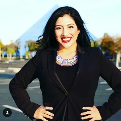 Nazy Javid