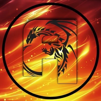 usgc_apocalypse Profile Picture