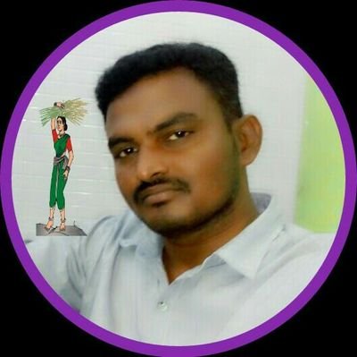 dmrafiq8's profile picture. Live&Let live