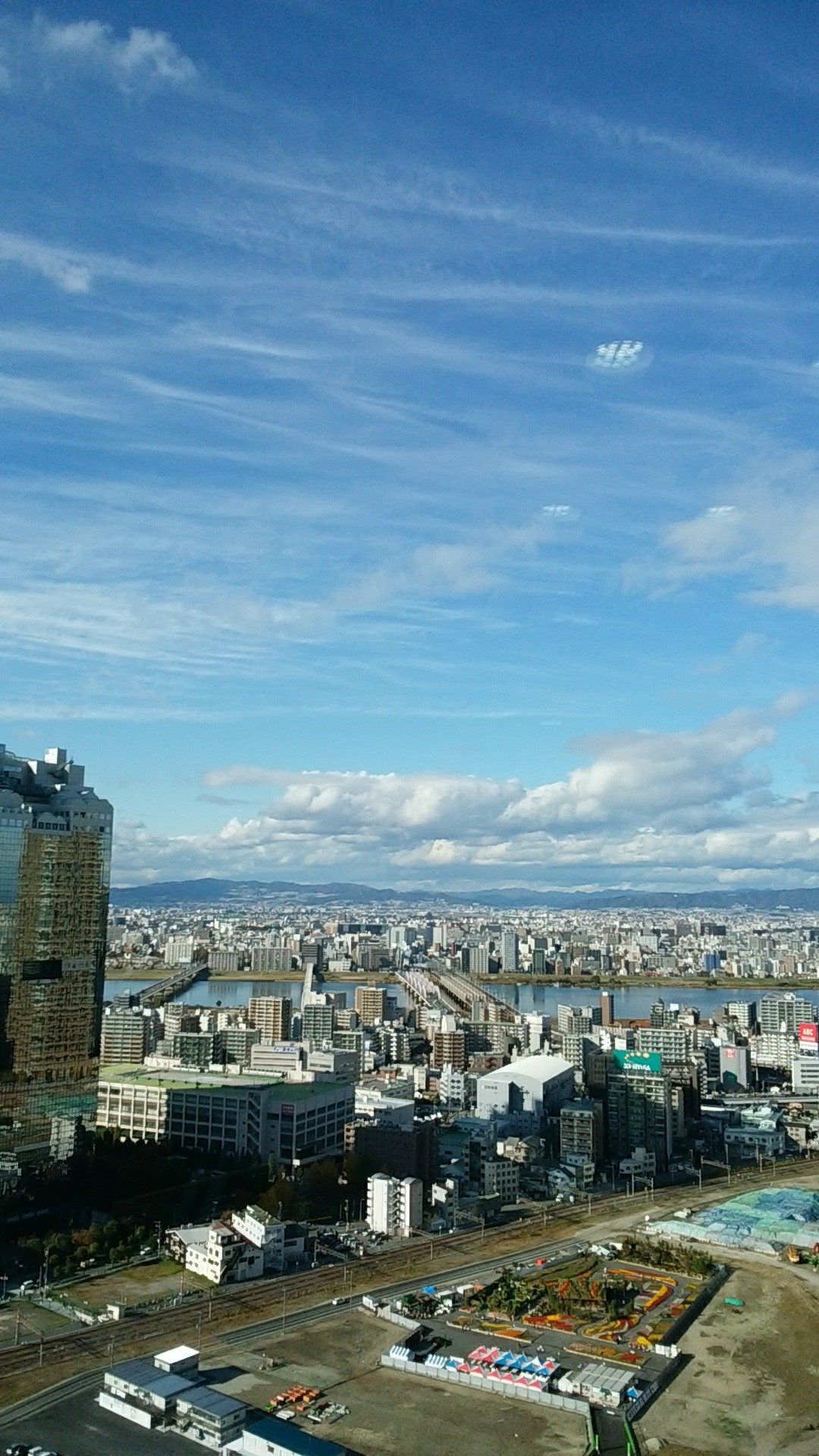 i5uRQZNmA2XCs9S's profile picture. 顔付き遠慮願いたいです@AyumuBで自ら文字を入力した事はありませんいいねフォロー押した事無しツイキャスってのはパワー人間との話で願います名称等呼ば無いです🎤男らしい格好が好きで誤解されます勝手な♂♀貼りは苦手やめて欲しかったです過去も今も好きな人1人の為に滑っているんで、staff「いいね等入力すいませんでした」