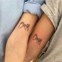 ❤️ (@05adgq) Twitter
