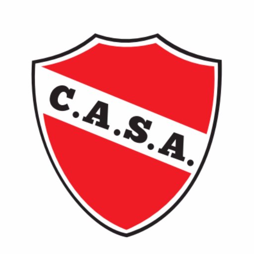 Cuenta oficial del Club Atlético San Antonio de Ranchillos.                             Fundado el 24 de Noviembre de 1934.