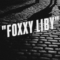 ❤️Foxxy_Liby❤️ (@foxxy_liby) 's Twitter Profile