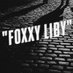 ❤️Foxxy_Liby❤️ (@Foxxy_Liby) Twitter profile photo