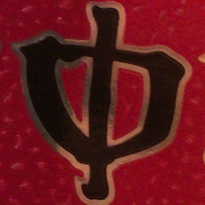 ごってぃ。さんのプロフィール画像