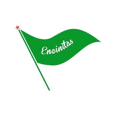 encinitas93 Profile Picture